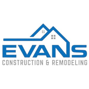 Evans Construction & Remodeling