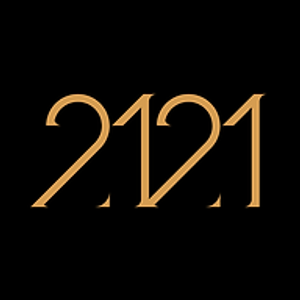 Studio 2121 Salon & Med Spa