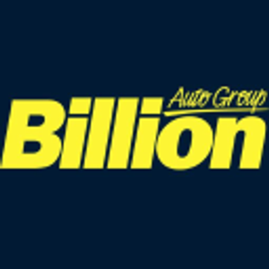 Billion Dodge Chrysler Jeep Ram