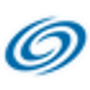 Alberta Water Services - Logo