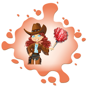 Texas Cleaning Services