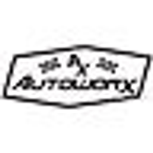 Autoworx LLC - Logo