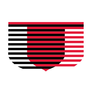 R&L Property Investments, LLC - Logo