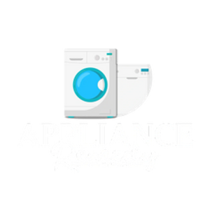 Appliance Remedy LLC
