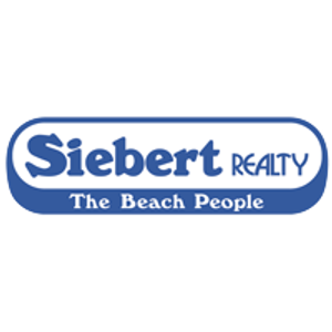Siebert Realty