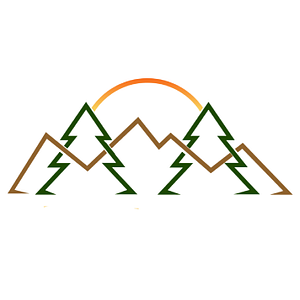 Patty Laritz-Bithell-Mountain Life Team @ Mountain Life Realty-MLR - Logo