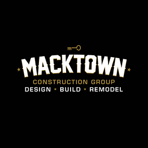 Macktown Construction Group