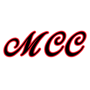 Mike's Clean Cut Landscaping, Inc - Logo