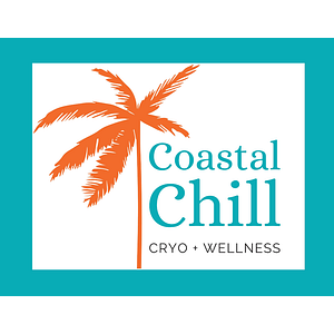 Coastal Chill Modern Wellness - Wellness center in Jacksonville