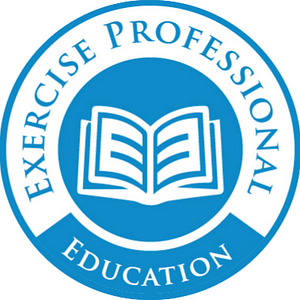 Physicians Fitness - Pain control clinic in Columbus