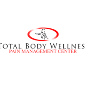 Total Body Wellness, LLC