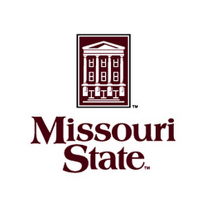 Small Business Development Center (SBDC) - Logo