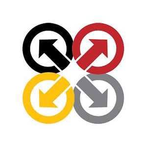 Biztek Solutions, Inc - Logo