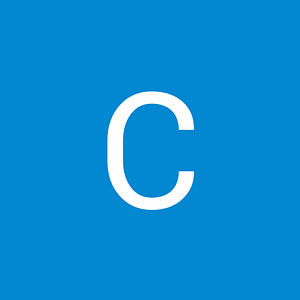 Chicago Estate Advisors LLC - Logo