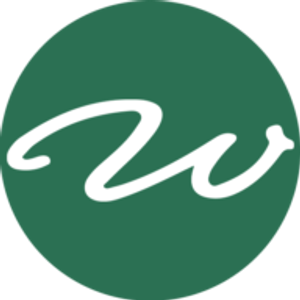 Waters' Specialty Countertops Inc. - Logo