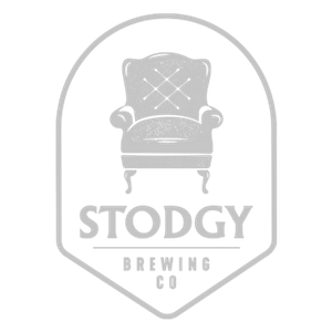 Stodgy Brewing Company - Brewery in Fort Collins