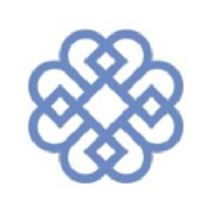 Bellezza Spa - Logo