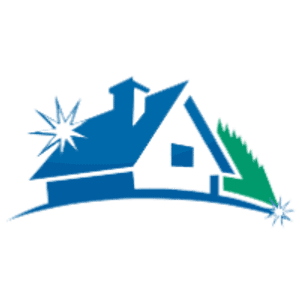 Sell My House Rochester NY | Fast & Cash Home Buyers - Logo