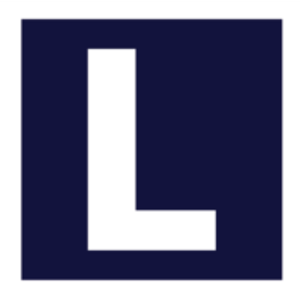 Lee's Tire Service