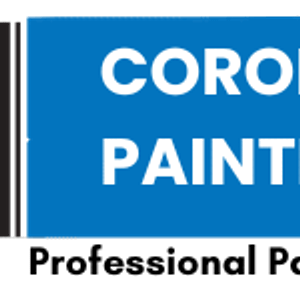 Your Glendale Painter - Logo
