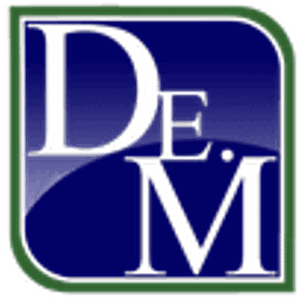 Donald E. Morrow, CPA & Associates