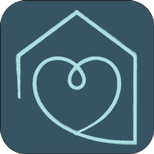 Fleet Homes Real Estate