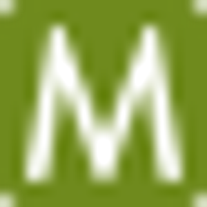 Mosar Commercial Properties - Logo