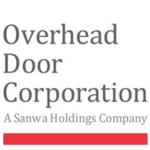 Overhead Door Corporation - Logo