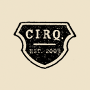 Browne Family Wines (CIRQ)