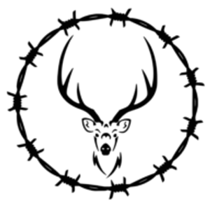 The 507 Ranch - Logo