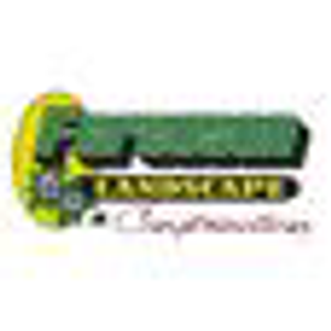 FERGUSON Landscape & Construction, Ltd. - Logo