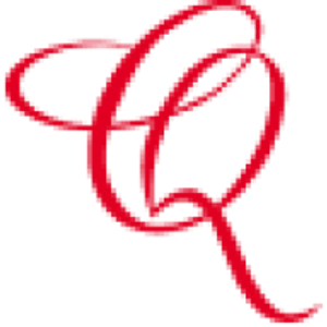 Quality Floors 4 Less - Logo
