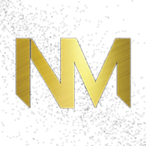 The Yard L.L.C. - Logo