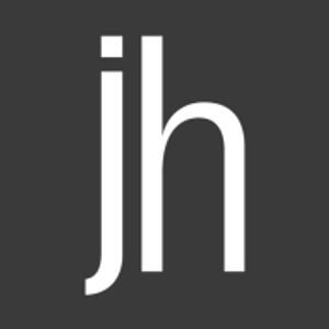 jaraherron Salon and Med Spa Brookside - Logo