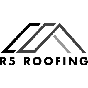 R5 Roofing, LLC - Logo