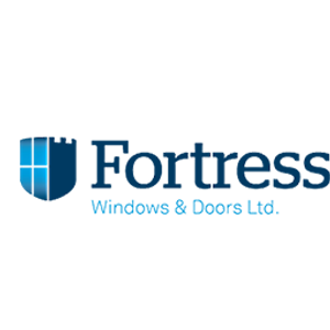 Fortress Windows & Doors Ltd.