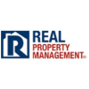 Real Property Management California Coast - Logo