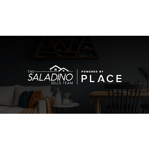The Saladino Sells Team - Keller Williams ONEChicago - Logo