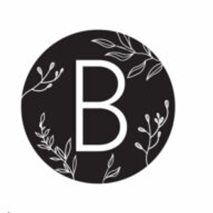 Beautera Professional - Logo