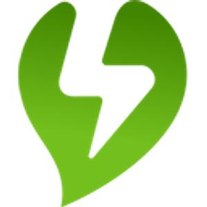 GNRG, Inc. - Logo