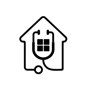 Residence Doctor Home Inspection, LLC - Logo