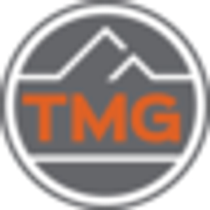 Matt Parker - Mortgage Broker - Vancouver - The Matthew Parker Group Powered by Indi Mortgage - Logo
