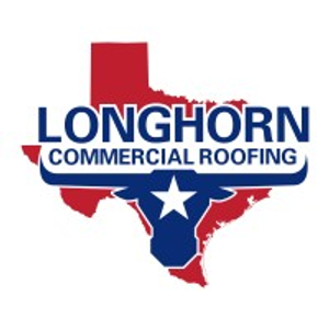 Longhorn Commercial Roofing