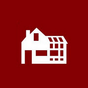 Stebnitz Builders Inc