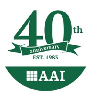 AAI