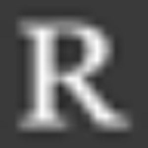 RPG REALTY - Logo