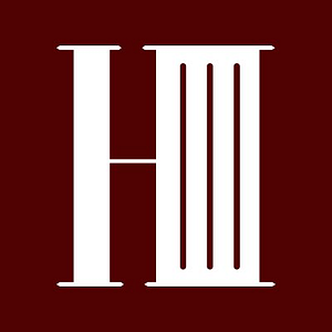 Hanna Properties