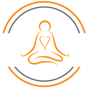 Healing Guy - Logo