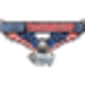 United Transmission LV & Auto Repair Shop - Logo