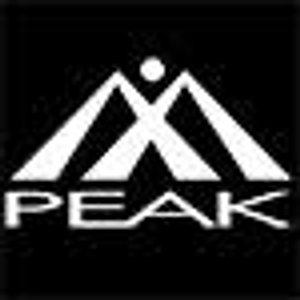 PEAK Health and Wellness Center
